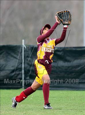 Thumbnail 1 in Mt. Vernon @ Clarkstown South photogallery.