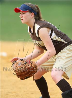 Thumbnail 1 in Mt. Vernon @ Clarkstown South photogallery.
