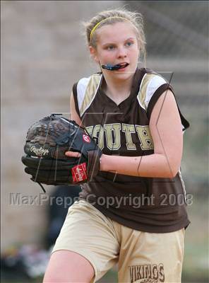 Thumbnail 3 in Mt. Vernon @ Clarkstown South photogallery.