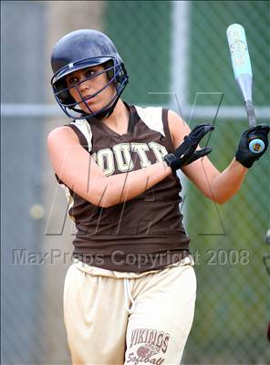 Thumbnail 1 in Mt. Vernon @ Clarkstown South photogallery.