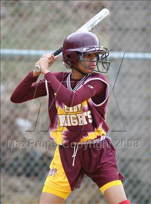 Thumbnail 3 in Mt. Vernon @ Clarkstown South photogallery.