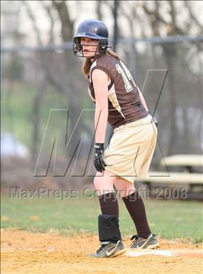 Thumbnail 1 in Mt. Vernon @ Clarkstown South photogallery.