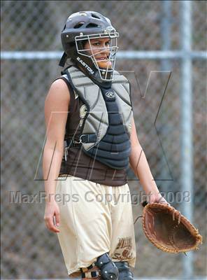Thumbnail 2 in Mt. Vernon @ Clarkstown South photogallery.