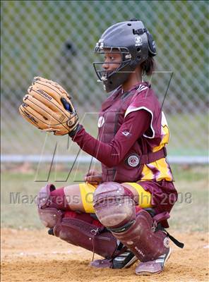 Thumbnail 1 in Mt. Vernon @ Clarkstown South photogallery.