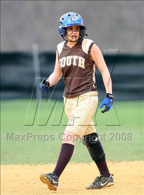 Thumbnail 1 in Mt. Vernon @ Clarkstown South photogallery.