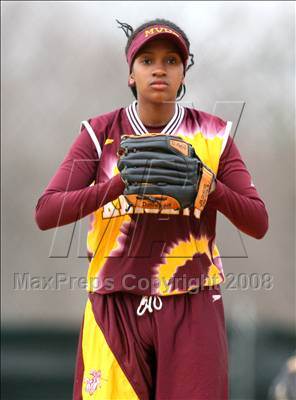 Thumbnail 3 in Mt. Vernon @ Clarkstown South photogallery.
