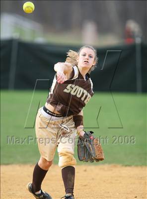 Thumbnail 2 in Mt. Vernon @ Clarkstown South photogallery.