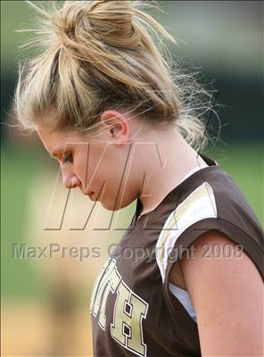 Thumbnail 1 in Mt. Vernon @ Clarkstown South photogallery.