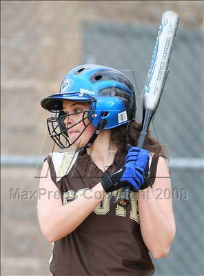 Thumbnail 1 in Mt. Vernon @ Clarkstown South photogallery.