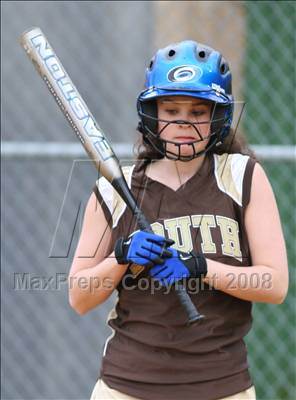 Thumbnail 3 in Mt. Vernon @ Clarkstown South photogallery.