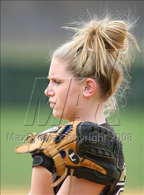Thumbnail 2 in Mt. Vernon @ Clarkstown South photogallery.