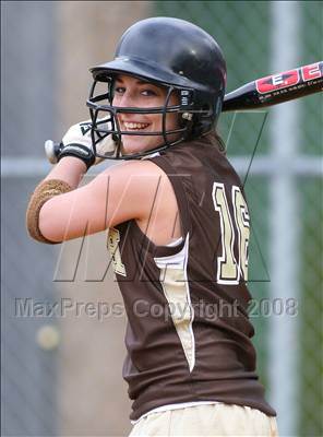 Thumbnail 2 in Mt. Vernon @ Clarkstown South photogallery.
