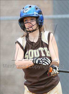 Thumbnail 2 in Mt. Vernon @ Clarkstown South photogallery.