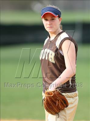 Thumbnail 1 in Mt. Vernon @ Clarkstown South photogallery.