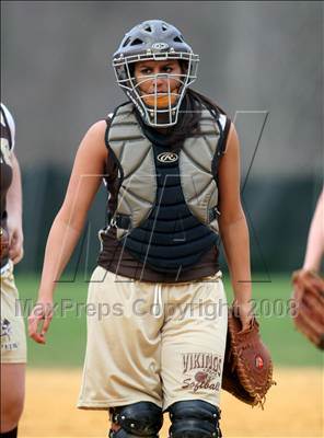 Thumbnail 1 in Mt. Vernon @ Clarkstown South photogallery.