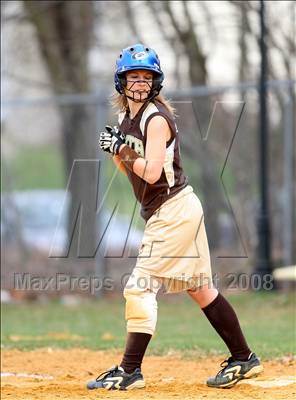 Thumbnail 3 in Mt. Vernon @ Clarkstown South photogallery.