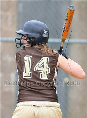 Thumbnail 1 in Mt. Vernon @ Clarkstown South photogallery.
