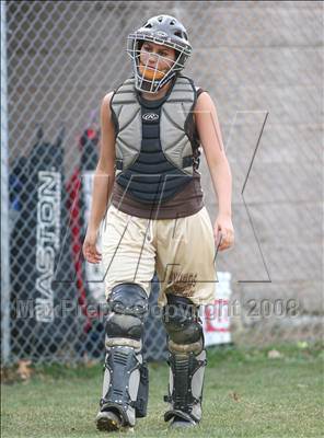 Thumbnail 1 in Mt. Vernon @ Clarkstown South photogallery.