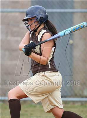 Thumbnail 2 in Mt. Vernon @ Clarkstown South photogallery.