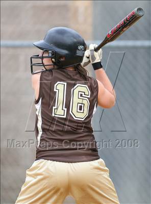 Thumbnail 1 in Mt. Vernon @ Clarkstown South photogallery.
