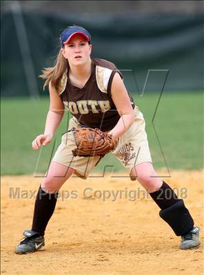 Thumbnail 2 in Mt. Vernon @ Clarkstown South photogallery.