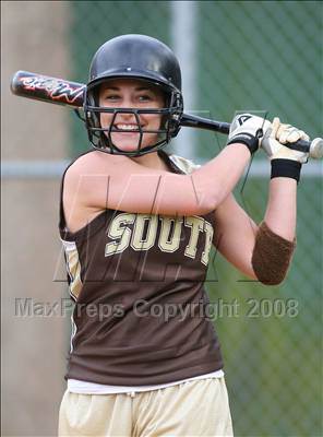 Thumbnail 3 in Mt. Vernon @ Clarkstown South photogallery.