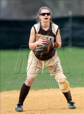 Thumbnail 1 in Mt. Vernon @ Clarkstown South photogallery.