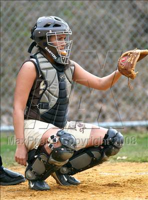 Thumbnail 3 in Mt. Vernon @ Clarkstown South photogallery.