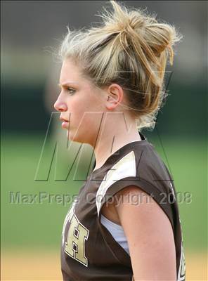 Thumbnail 2 in Mt. Vernon @ Clarkstown South photogallery.