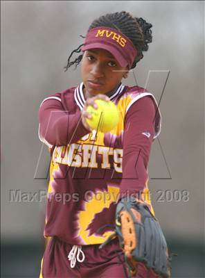 Thumbnail 3 in Mt. Vernon @ Clarkstown South photogallery.