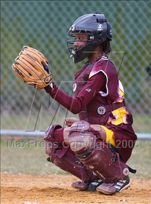 Thumbnail 2 in Mt. Vernon @ Clarkstown South photogallery.