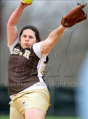Thumbnail 2 in Mt. Vernon @ Clarkstown South photogallery.