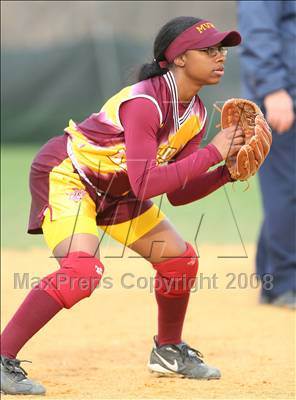 Thumbnail 1 in Mt. Vernon @ Clarkstown South photogallery.