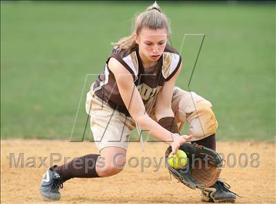 Thumbnail 1 in Mt. Vernon @ Clarkstown South photogallery.