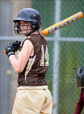 Thumbnail 2 in Mt. Vernon @ Clarkstown South photogallery.