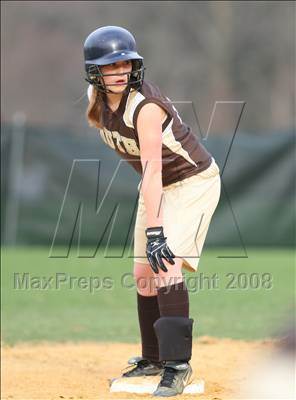 Thumbnail 1 in Mt. Vernon @ Clarkstown South photogallery.