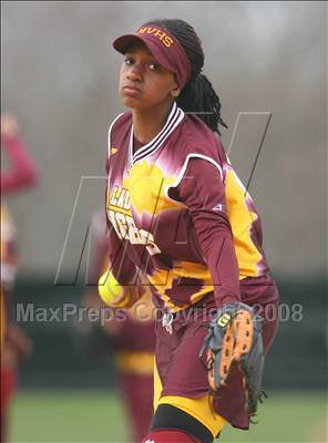 Thumbnail 1 in Mt. Vernon @ Clarkstown South photogallery.