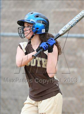 Thumbnail 3 in Mt. Vernon @ Clarkstown South photogallery.