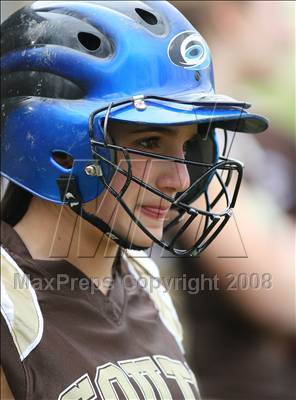 Thumbnail 1 in Mt. Vernon @ Clarkstown South photogallery.