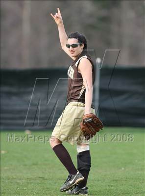 Thumbnail 2 in Mt. Vernon @ Clarkstown South photogallery.