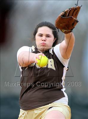 Thumbnail 2 in Mt. Vernon @ Clarkstown South photogallery.
