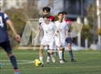 Photo from the gallery "Milken @ Le Lycee"