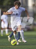 Photo from the gallery "Milken @ Le Lycee"