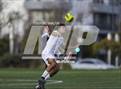 Photo from the gallery "Milken @ Le Lycee"