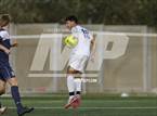 Photo from the gallery "Milken @ Le Lycee"