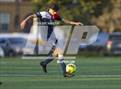 Photo from the gallery "Milken @ Le Lycee"