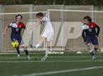 Photo from the gallery "Milken @ Le Lycee"