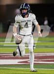 Pusch Ridge Christian Academy vs ALA - West Foothills (AIA 3A Division Final ) thumbnail