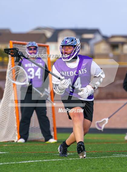 Thumbnail 1 in Arvada West @ Pine Creek photogallery.