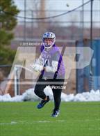 Photo from the gallery "Arvada West @ Pine Creek"
